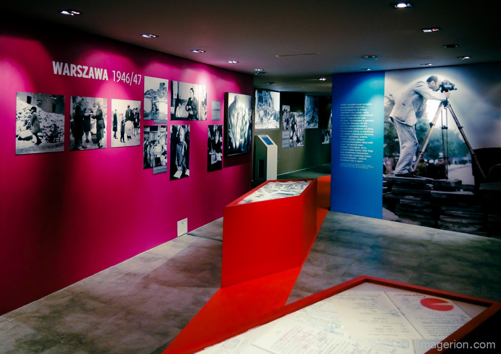 Imagerion Julien Bryan