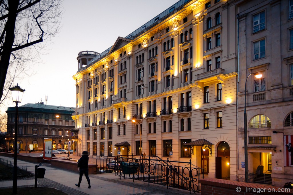 Imagerion Julien Bryan 7