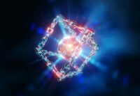 Original commercial Images for publications