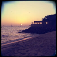 Cape Verde Travel Photography in 20 Striking Photos. Part 1