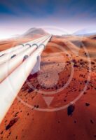 Image in use: Kazakhstan Doubles Oil Pipeline Exports to China