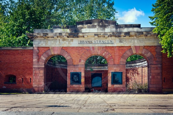 Image in use: 25 Years of Poland in NATO: The Ministry of National Defense Organizes Events at the Citadel