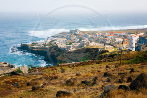 Image in use: The Hidden Paradise Among the Best Destinations in the World!