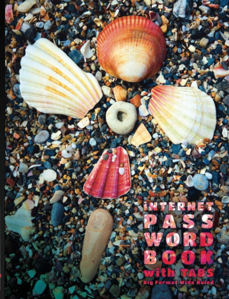 71V 0SMHREL. SL1303 1