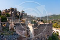Photo in use: “Must-Visit Attractions in Turkey”